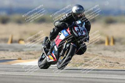 media/Nov-29-2025-TrackXperience (Sat) [[2953a387f4]]/1-Level 3/Session 3 (Turns 16 and 17 Exit)/